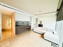 Cuscaden Reserve (D10), Condominium #474419071